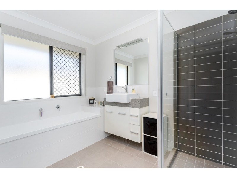 13 Sueinnes Street, Eagleby QLD 4207