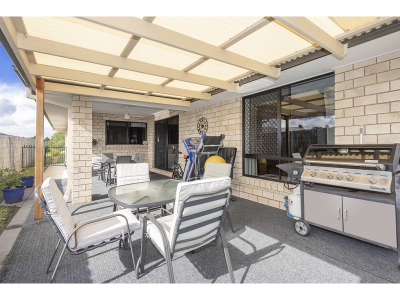 13 Sueinnes Street, Eagleby QLD 4207