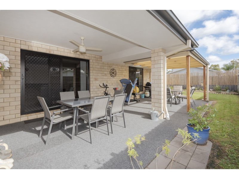 13 Sueinnes Street, Eagleby QLD 4207