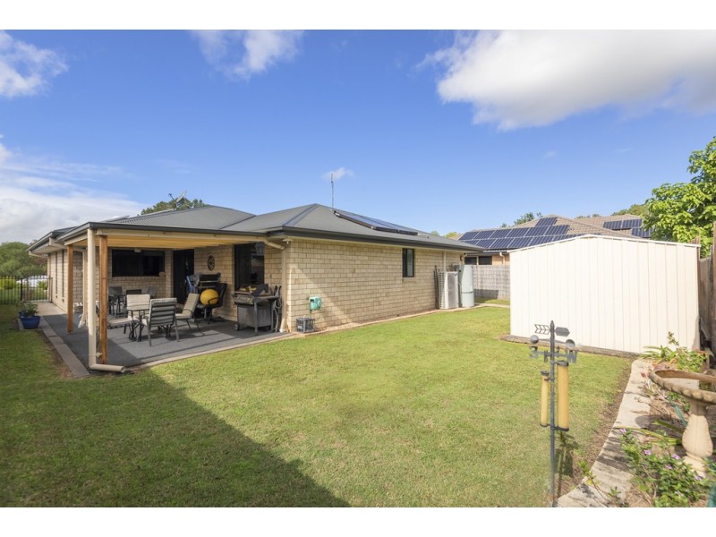 13 Sueinnes Street, Eagleby QLD 4207