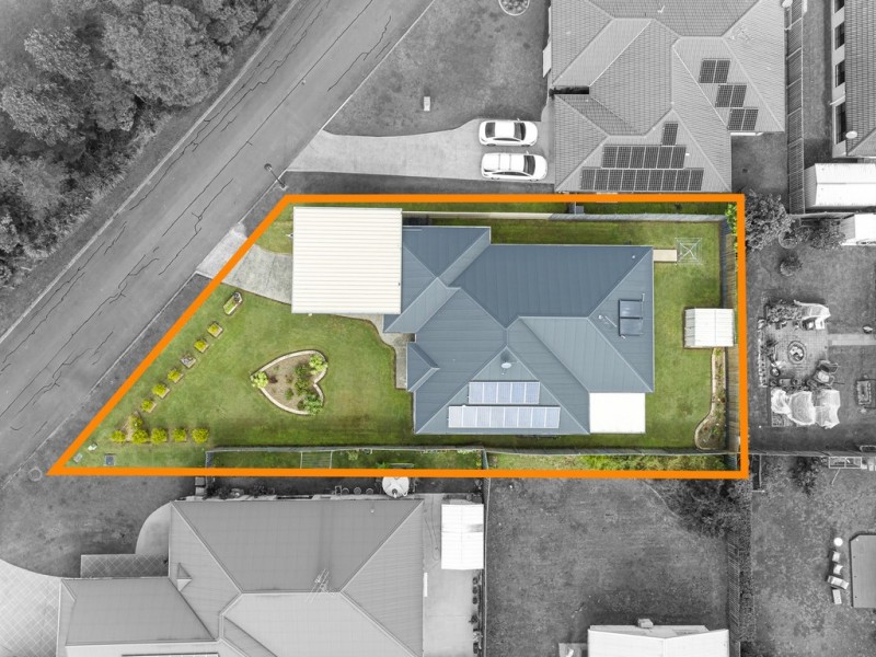 13 Sueinnes Street, Eagleby QLD 4207