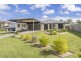 13 Sueinnes Street, Eagleby QLD 4207