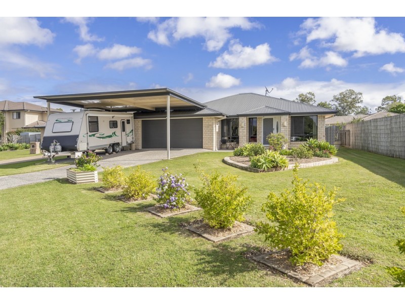 13 Sueinnes Street, Eagleby QLD 4207