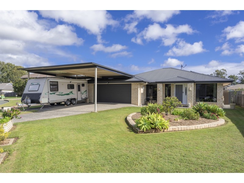 13 Sueinnes Street, Eagleby QLD 4207