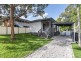 1B Deloraine Drive, Springwood QLD 4127