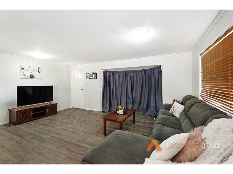 22 Tansey Drive, Tanah Merah QLD 4128