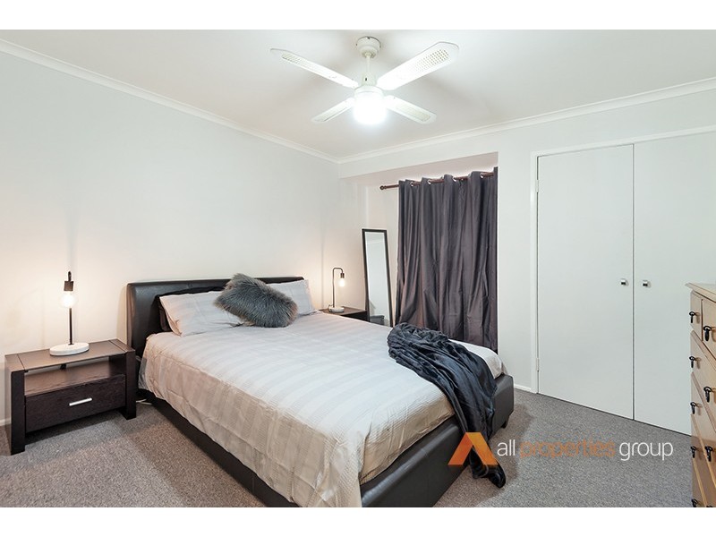 22 Tansey Drive, Tanah Merah QLD 4128