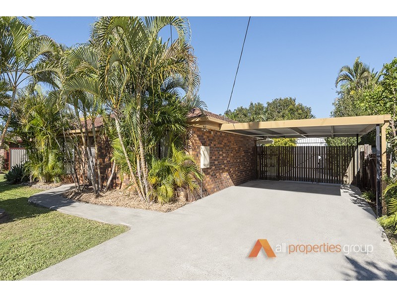 22 Tansey Drive, Tanah Merah QLD 4128