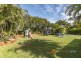 22 Tansey Drive, Tanah Merah QLD 4128