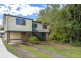 54 Lynelle Street, Marsden QLD 4132