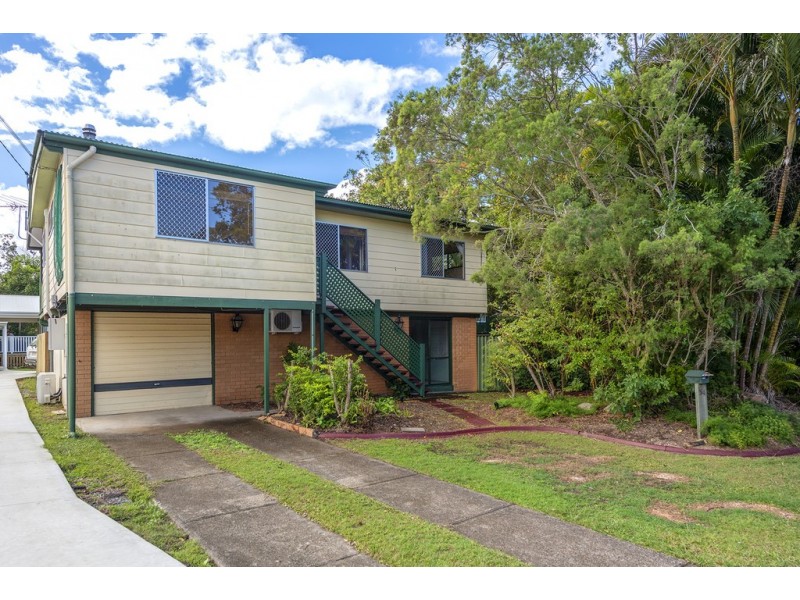 54 Lynelle Street, Marsden QLD 4132