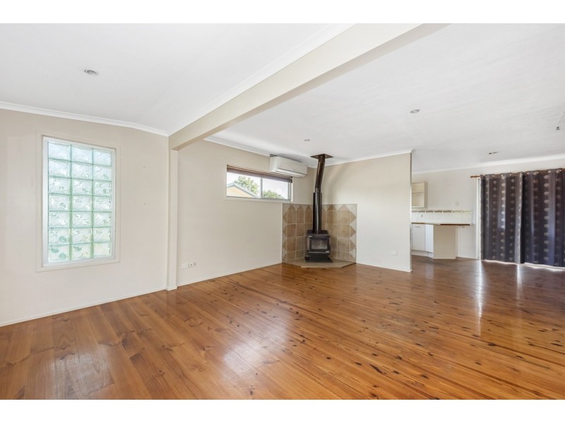 54 Lynelle Street, Marsden QLD 4132