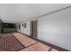 54 Lynelle Street, Marsden QLD 4132