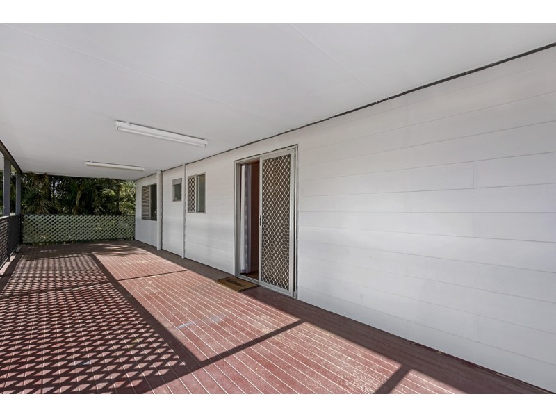 54 Lynelle Street, Marsden QLD 4132