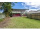 54 Lynelle Street, Marsden QLD 4132