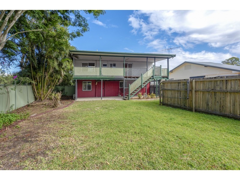 54 Lynelle Street, Marsden QLD 4132
