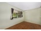 54 Lynelle Street, Marsden QLD 4132