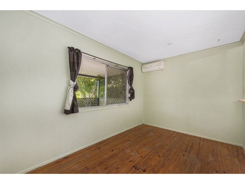 54 Lynelle Street, Marsden QLD 4132