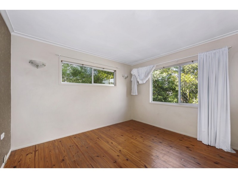 54 Lynelle Street, Marsden QLD 4132