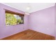 54 Lynelle Street, Marsden QLD 4132