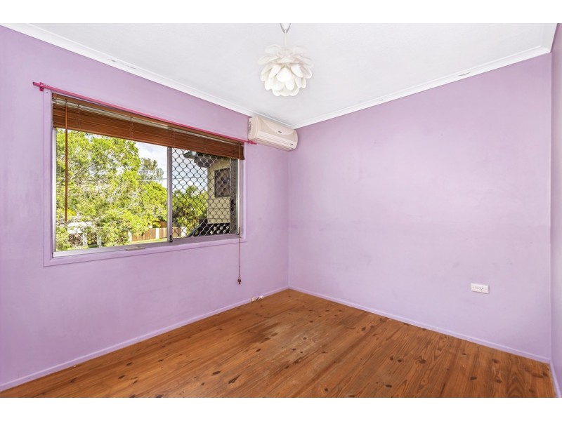 54 Lynelle Street, Marsden QLD 4132