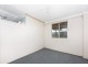 54 Lynelle Street, Marsden QLD 4132