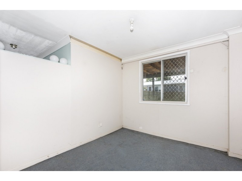 54 Lynelle Street, Marsden QLD 4132