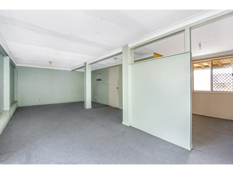 54 Lynelle Street, Marsden QLD 4132