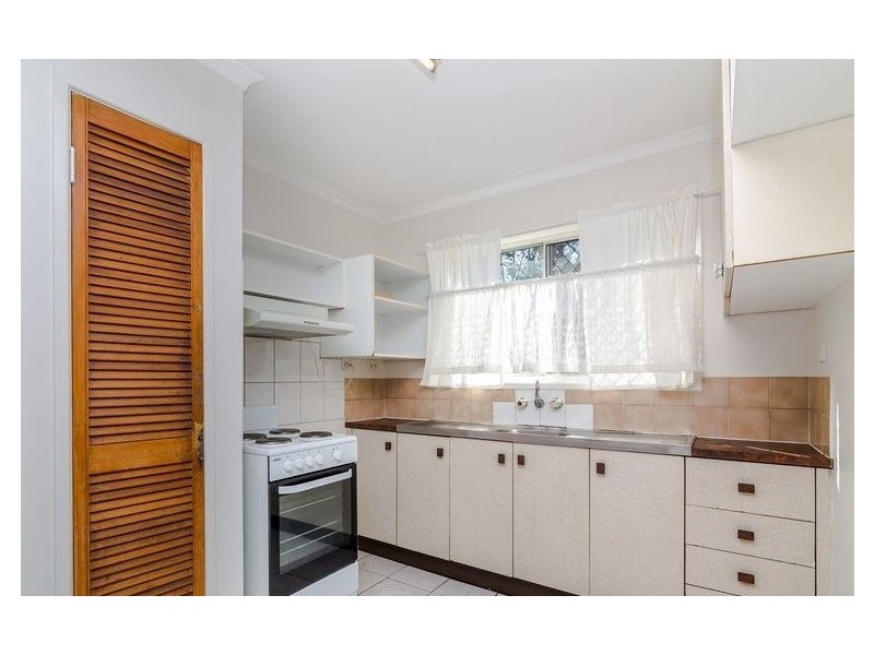 46 Anchusa St, Kingston QLD 4114