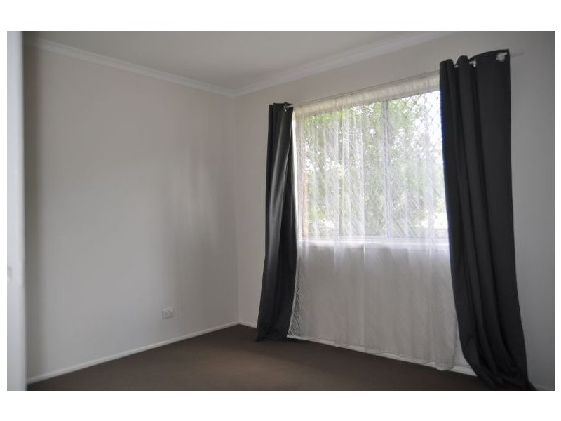 46 Anchusa St, Kingston QLD 4114