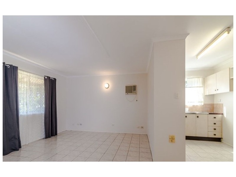 46 Anchusa St, Kingston QLD 4114