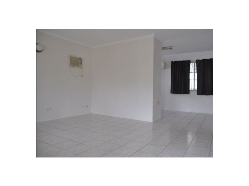 46 Anchusa St, Kingston QLD 4114