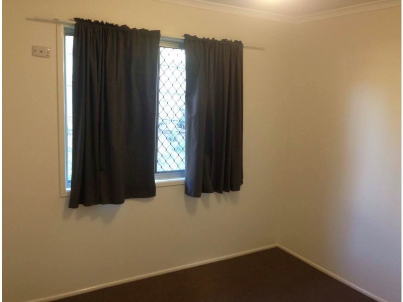 46 Anchusa St, Kingston QLD 4114