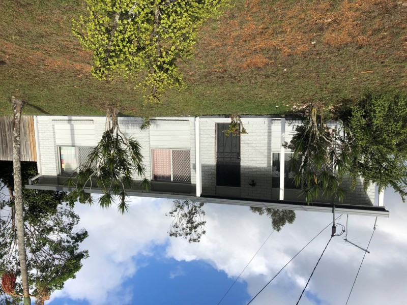 46 Anchusa St, Kingston QLD 4114