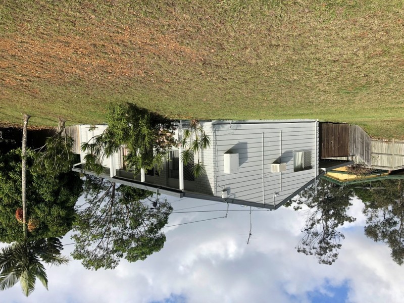 46 Anchusa St, Kingston QLD 4114