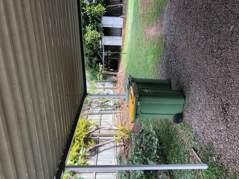 46 Anchusa St, Kingston QLD 4114