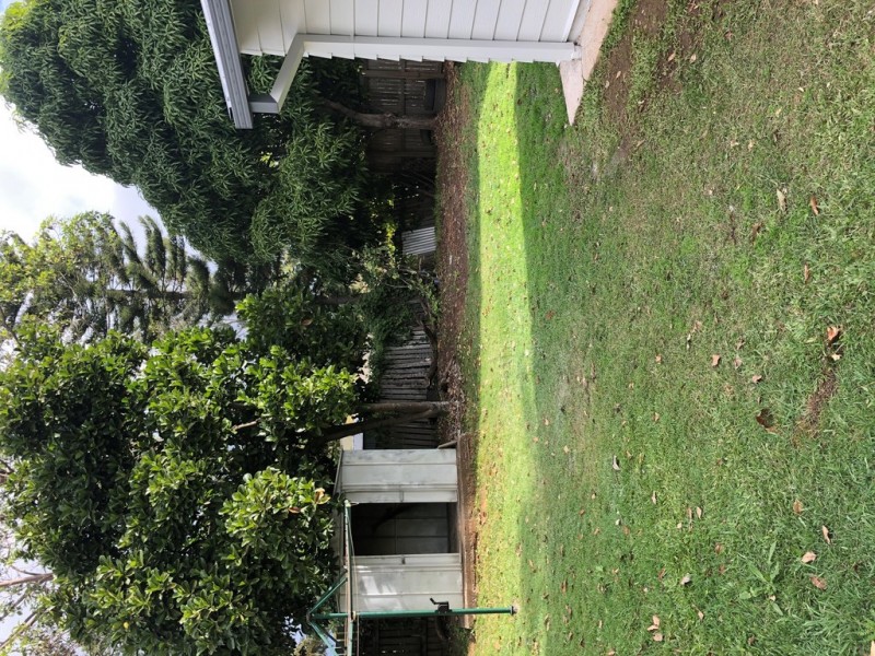 46 Anchusa St, Kingston QLD 4114