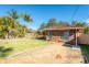 73 Evergreen Avenue, Loganlea QLD 4131