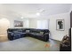 73 Evergreen Avenue, Loganlea QLD 4131