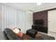 73 Evergreen Avenue, Loganlea QLD 4131