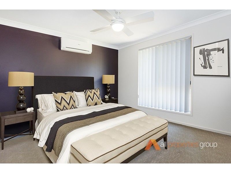 73 Evergreen Avenue, Loganlea QLD 4131