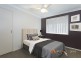 73 Evergreen Avenue, Loganlea QLD 4131