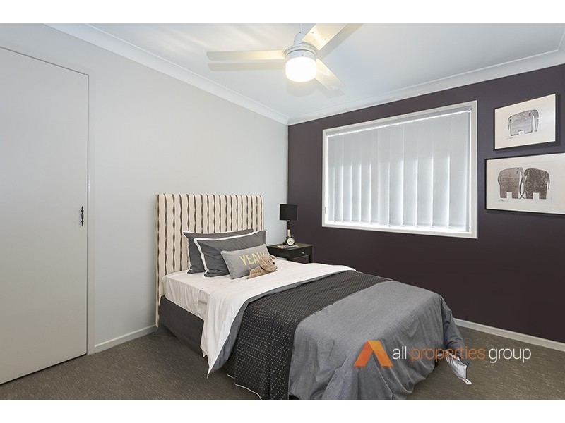 73 Evergreen Avenue, Loganlea QLD 4131