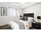 73 Evergreen Avenue, Loganlea QLD 4131
