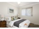 73 Evergreen Avenue, Loganlea QLD 4131