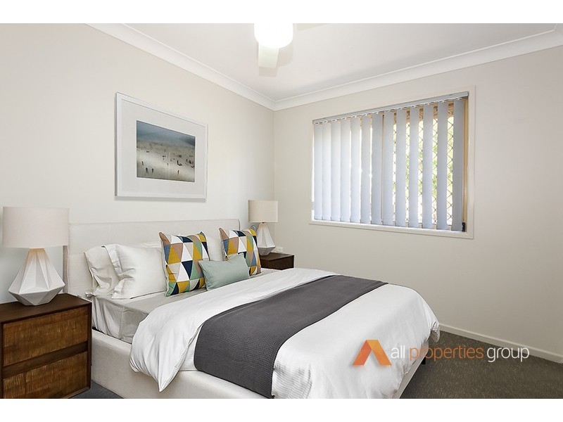 73 Evergreen Avenue, Loganlea QLD 4131