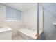 73 Evergreen Avenue, Loganlea QLD 4131