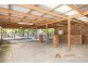 73 Evergreen Avenue, Loganlea QLD 4131