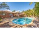 73 Evergreen Avenue, Loganlea QLD 4131