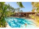 73 Evergreen Avenue, Loganlea QLD 4131